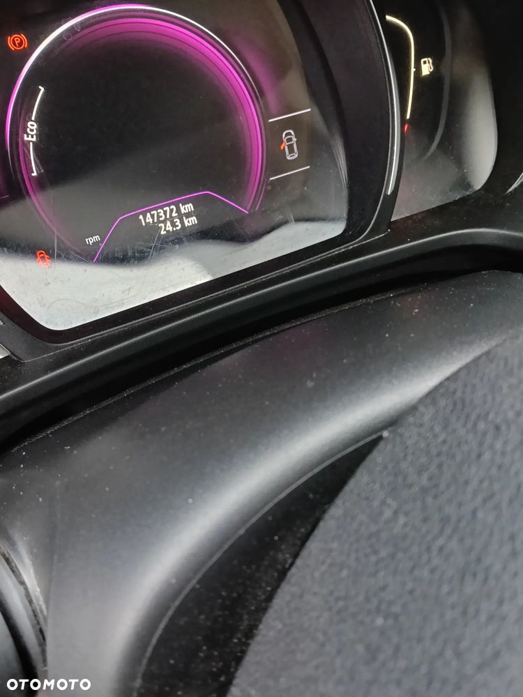 Renault Kadjar 1.6 dCi Energy Adventure - 4