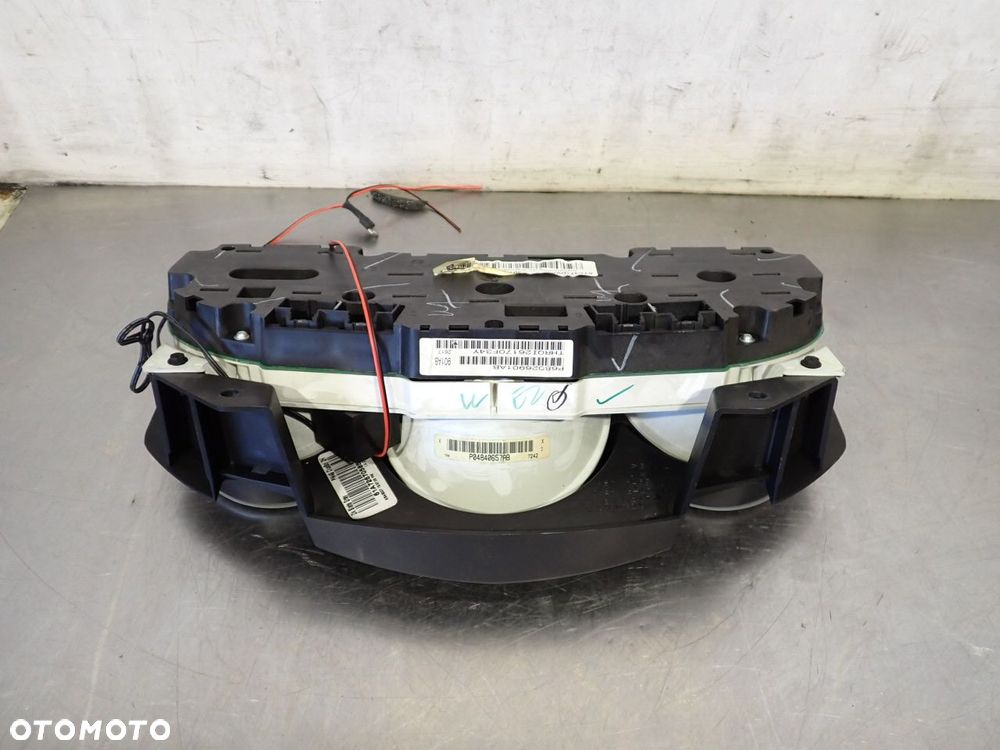 LICZNIK DODGE CALIBER 0YD471DVAB P68026901AB - 2