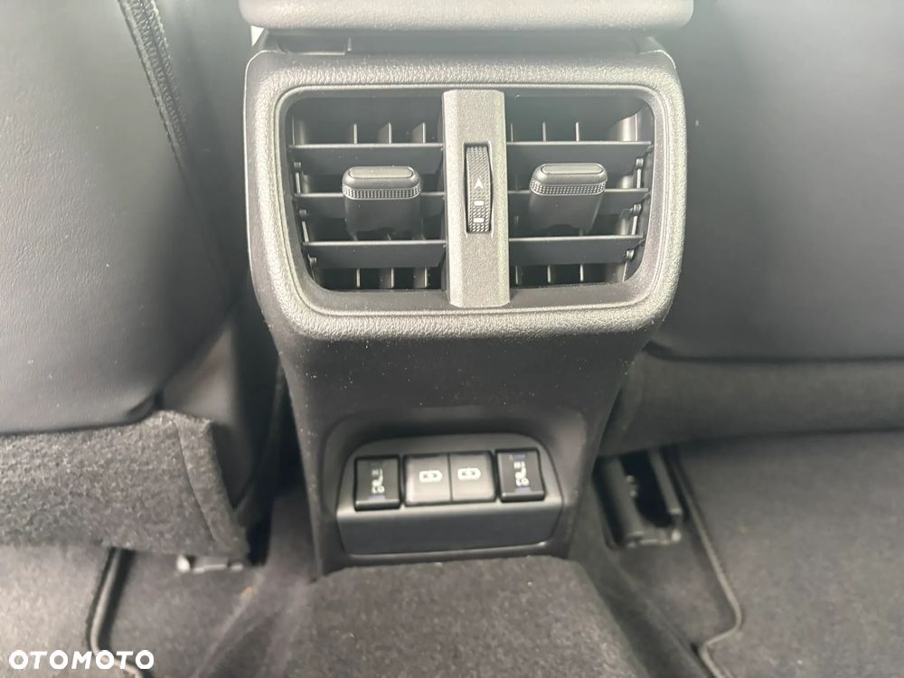 Lexus UX 300e 54.3 kWh Business Edition 2WD - 18