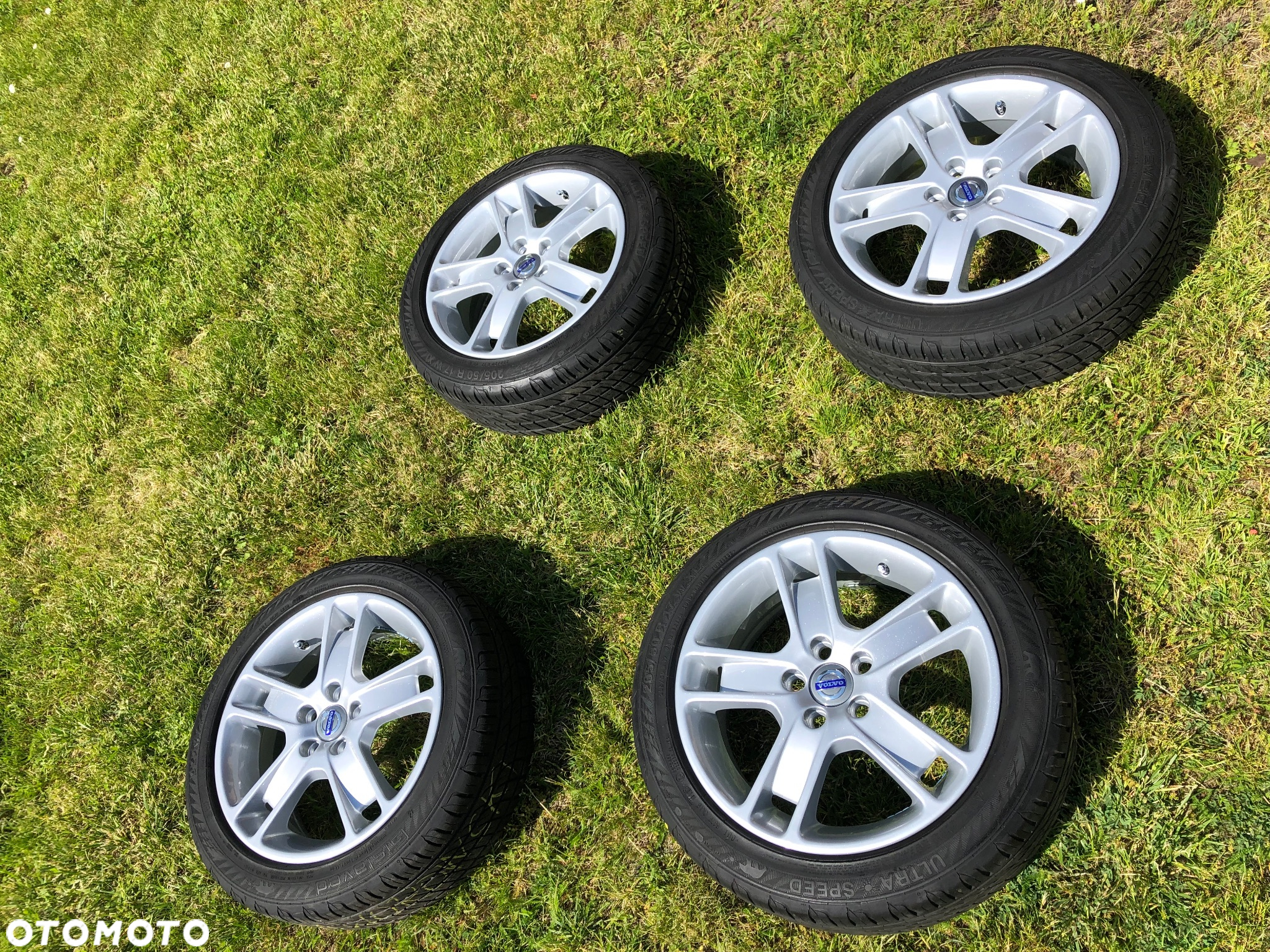 Volvo C30 - 15