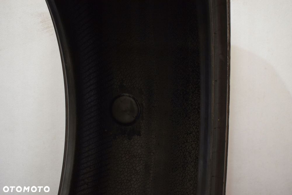 R17 225/45 Continental PremiumContact 7 91Y Wysyłka gratis! - 6