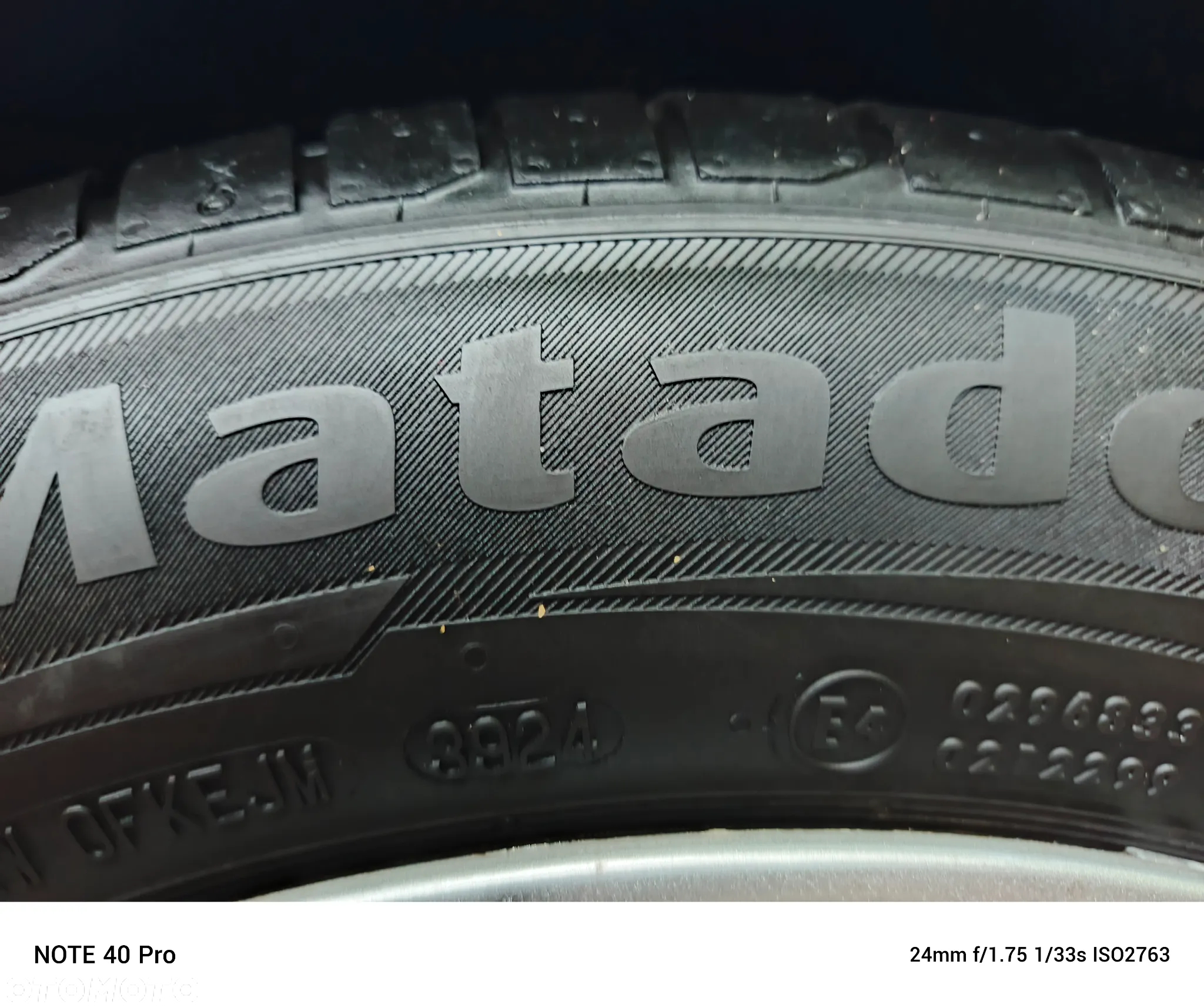 Peugeot Partner Tepee HDi FAP 110 Premium - 11