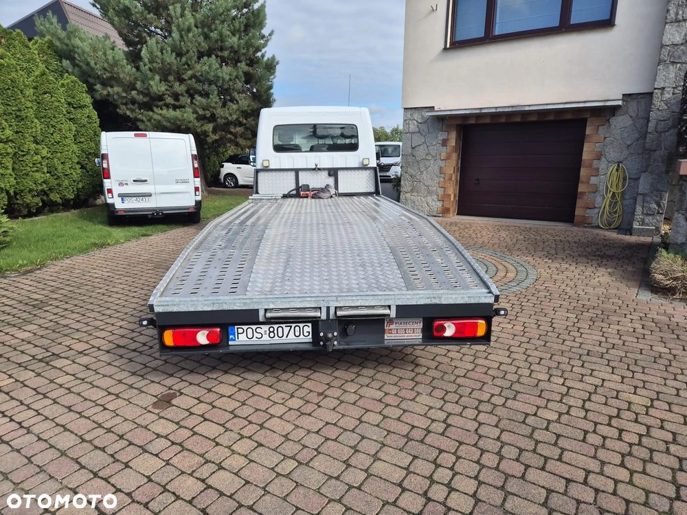 Renault Master - 7
