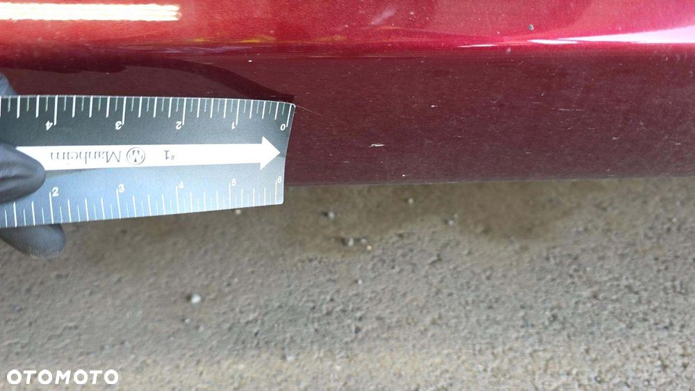 Dodge Durango - 18