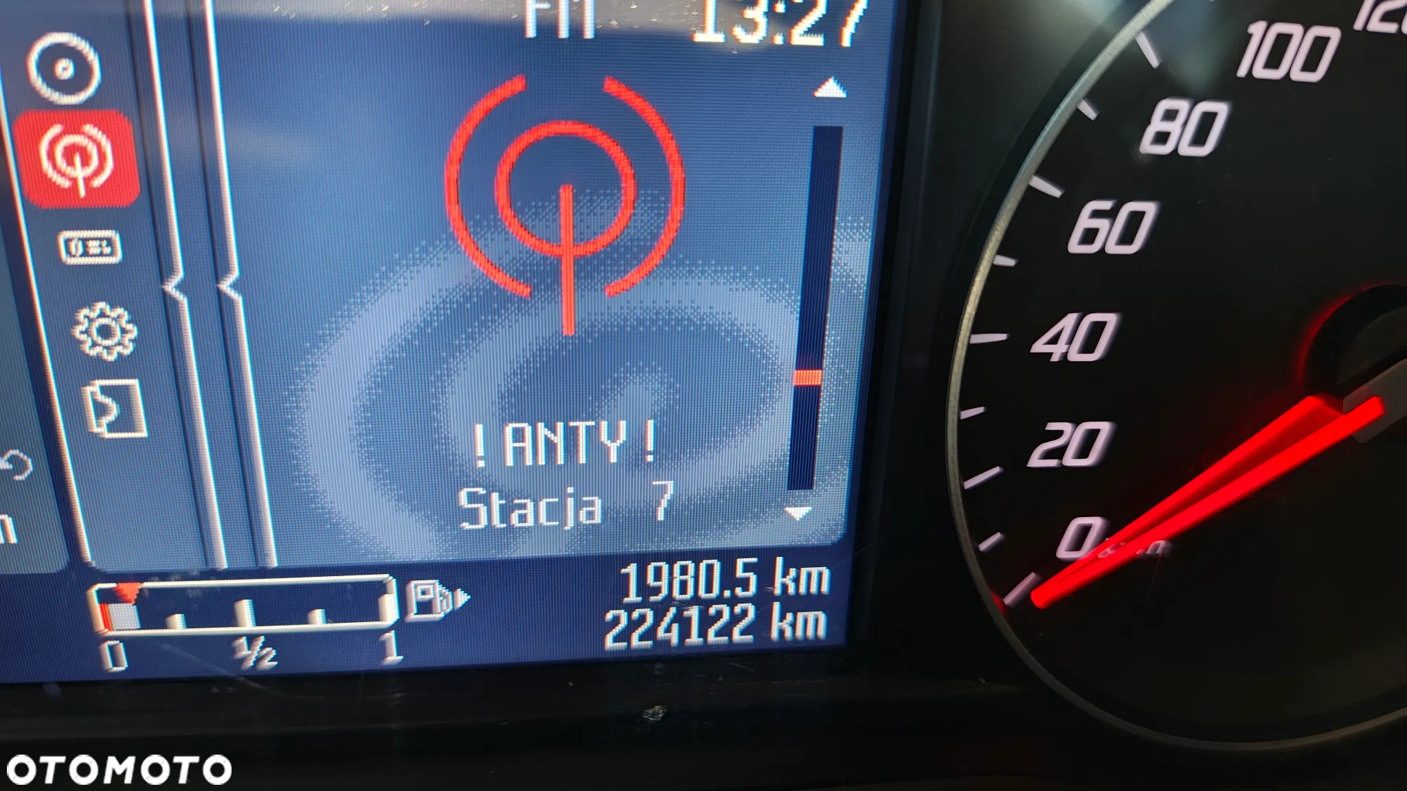 Ford Galaxy 2.0 TDCi Gold X - 20
