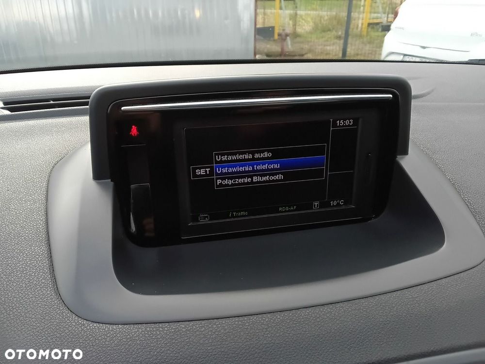 Renault Megane - 19