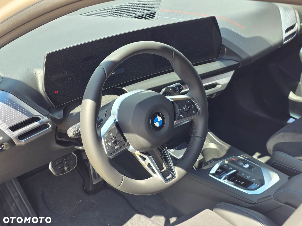 BMW Seria 1 116 - 12