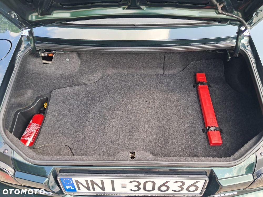 Mazda MX-5 1.6 16V - 17
