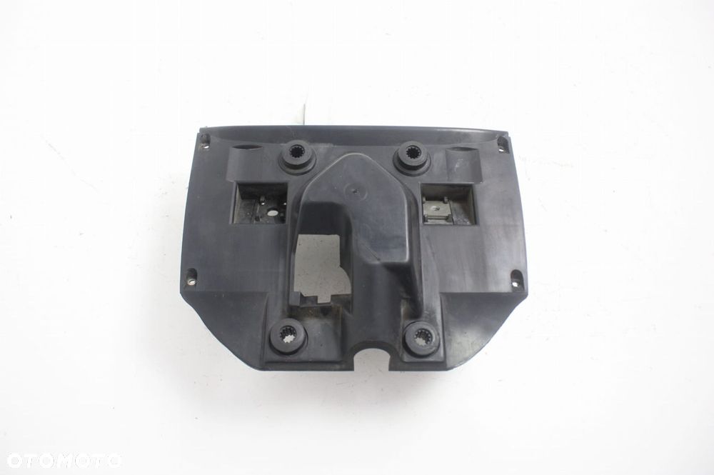 STELAŻ CZASZY BMW K1100 K100 - 1