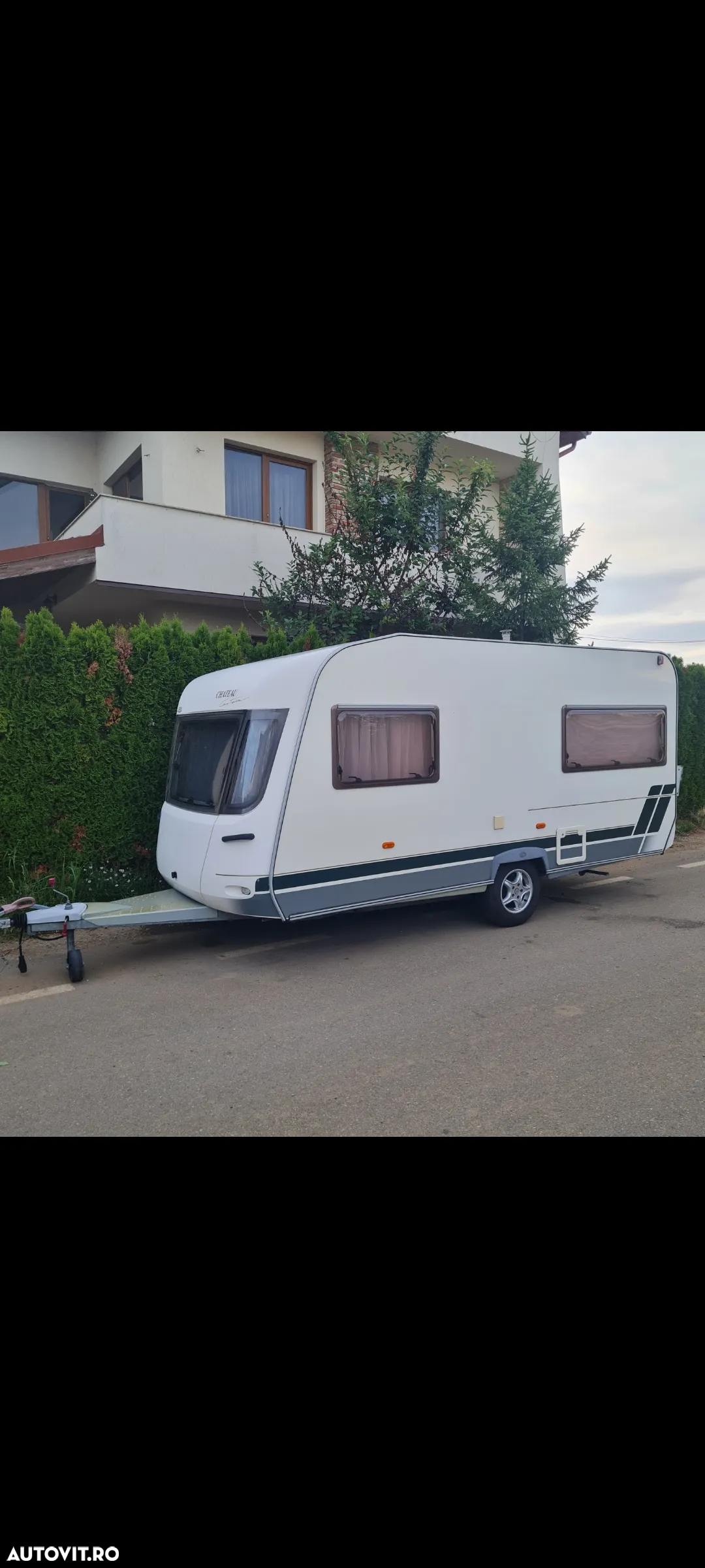 Chateau Cantara 430 - 4
