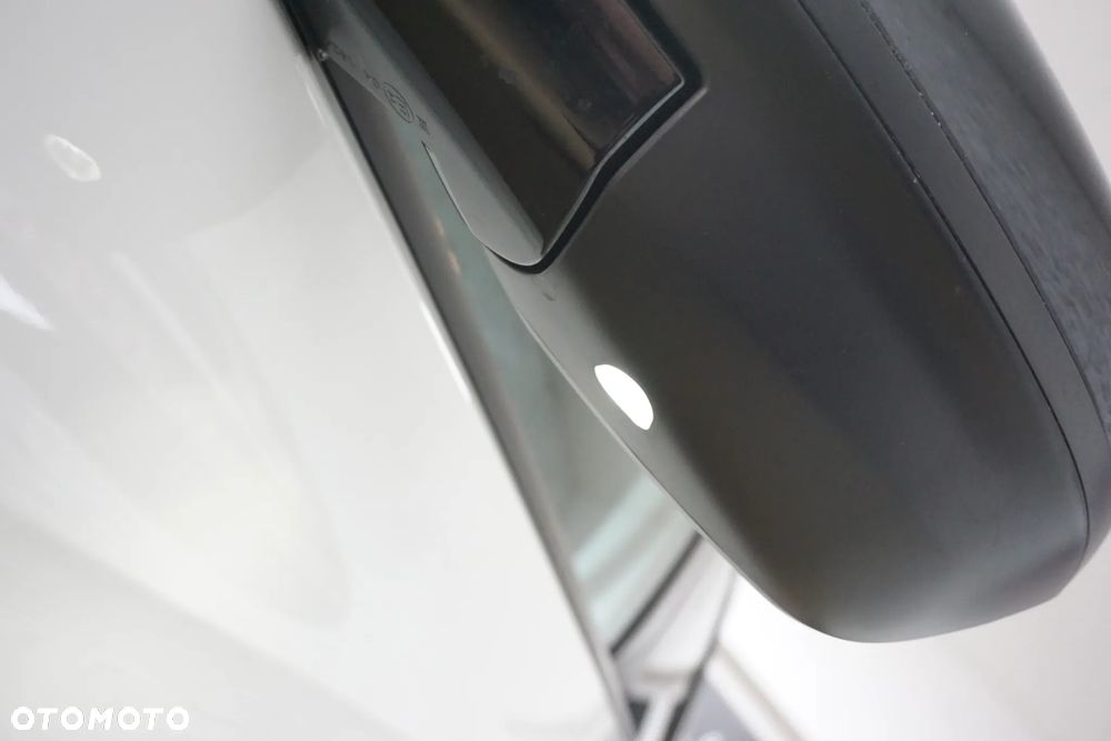 Opel Grandland X 1.5 D Start/Stop Automatik Business Edition - 13