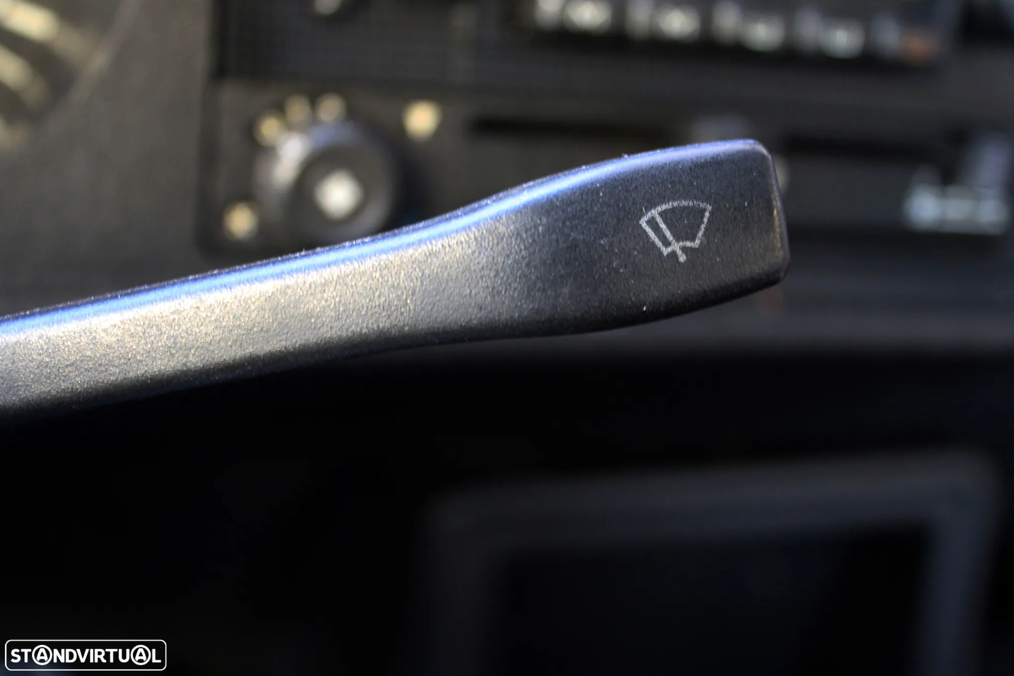 VW Golf - 31