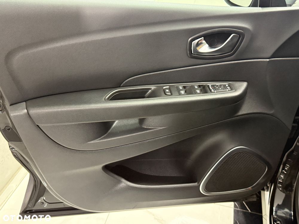 Renault Captur (ENERGY) TCe 90 INTENS - 10