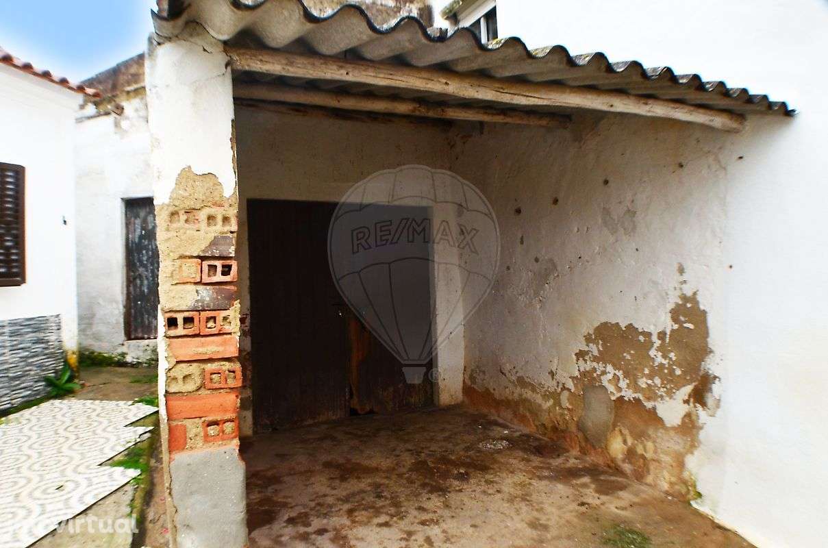 Armazém  para venda - Grande imagem: 2/10