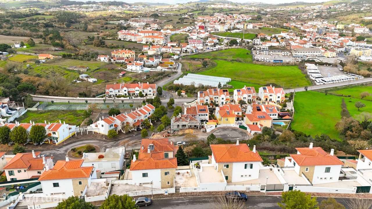 Terreno com 34.000 m2 na Venda do Pinheiro | Potencial para Moradia at - Grande imagem: 5/7