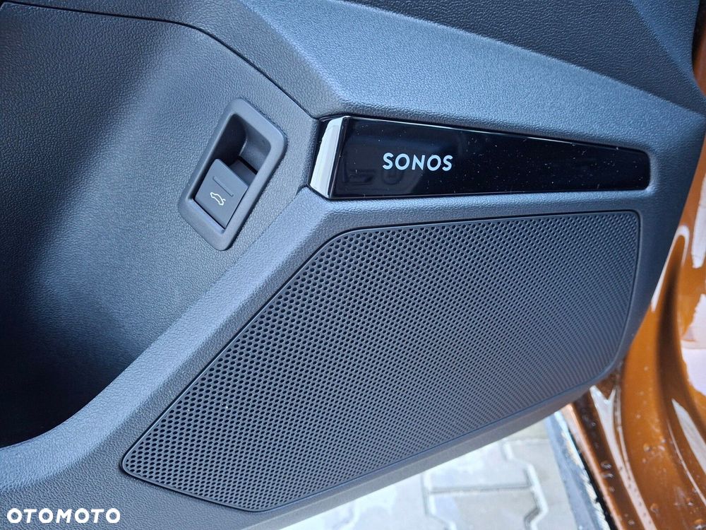 Audi A3 Limousine - 10