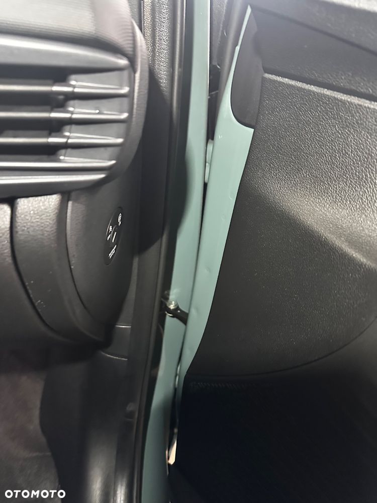 Hyundai i20 1.0 T-GDI 48V-Hybrid Trend - 11