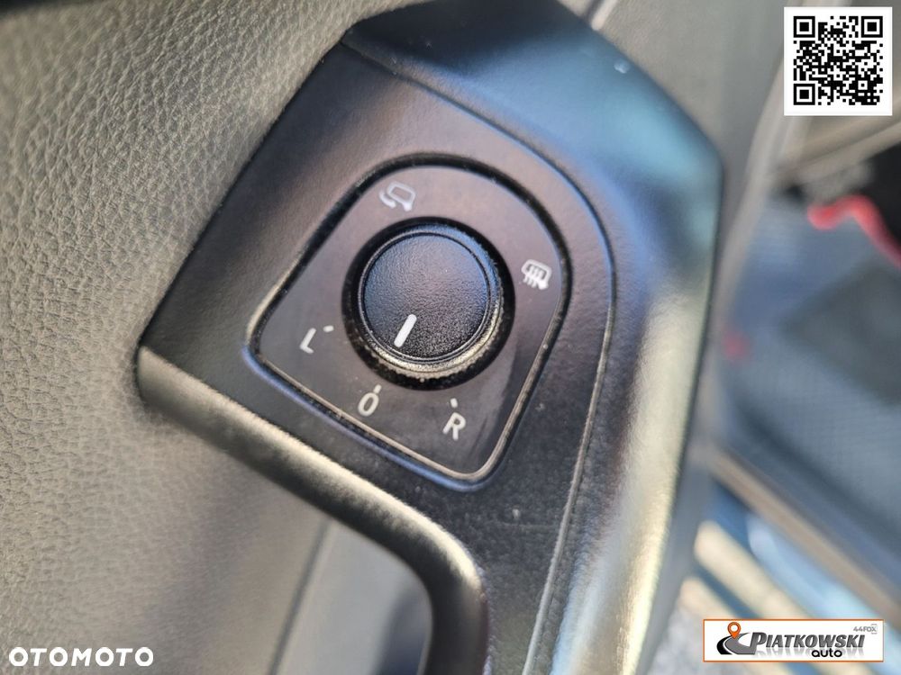 Seat Ateca 2.0 TDI FR S&S 4Drive DSG - 24