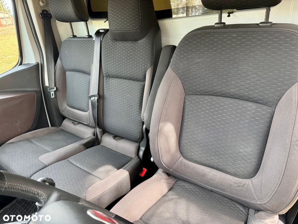 Fiat Talento - 16