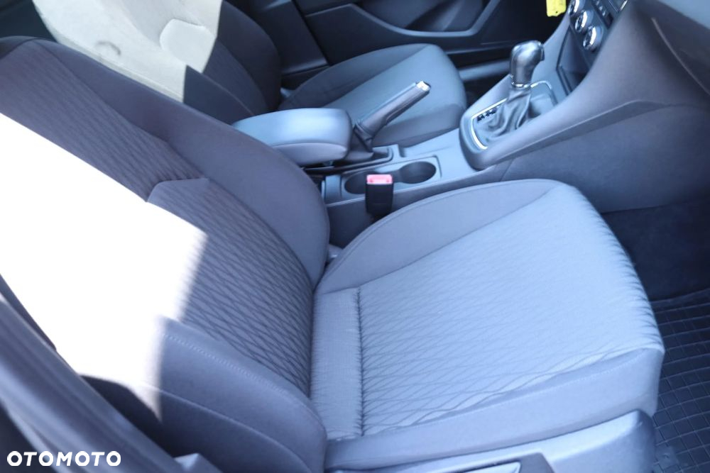 Seat Leon 2.0 TDI Style S&S DSG EU6 - 7