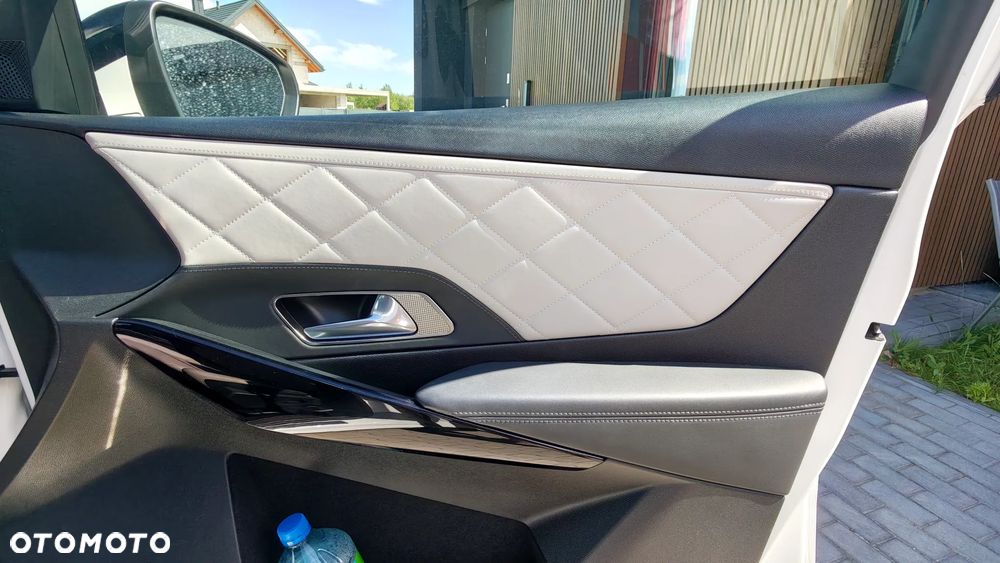 DS Automobiles DS 7 Crossback 1.6 PureTech Grand Chic - 21