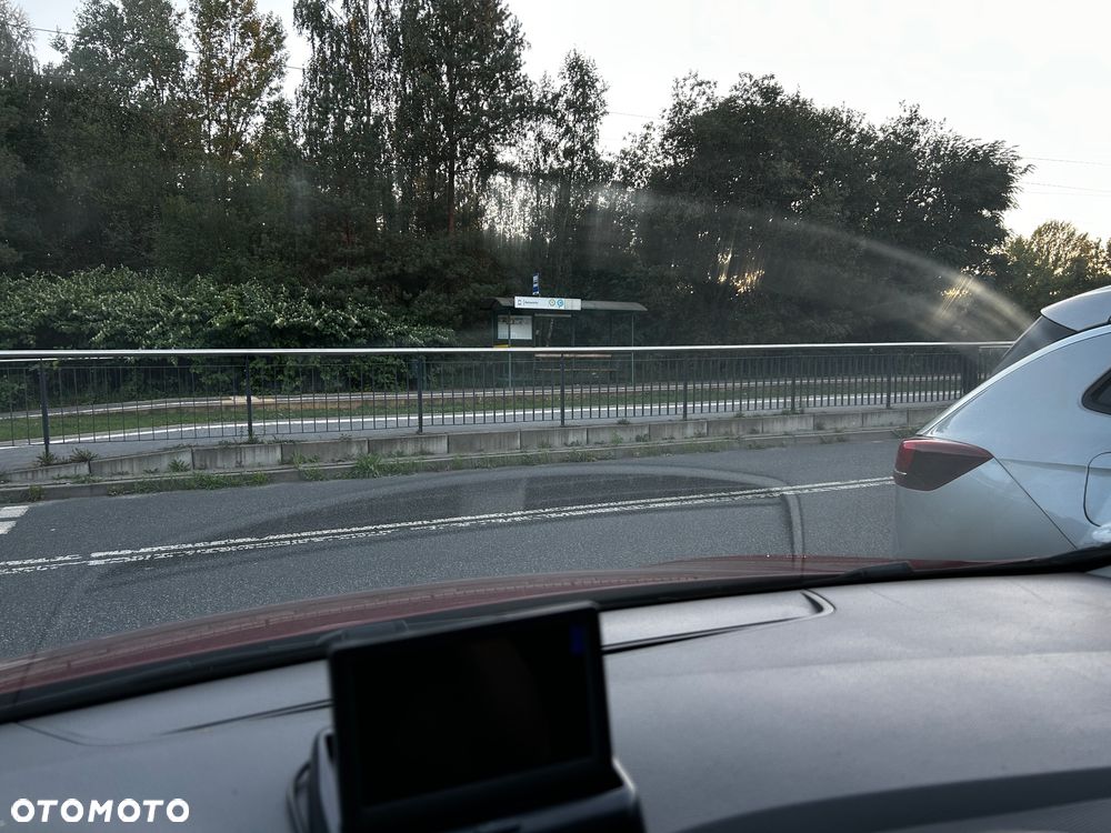 Seat Ibiza 1.6 TDI DPF Style - 28