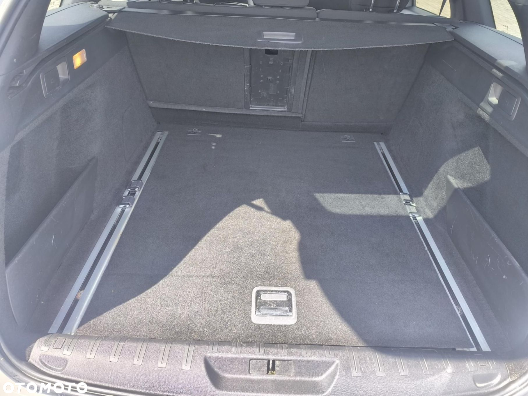Peugeot 308 - 31
