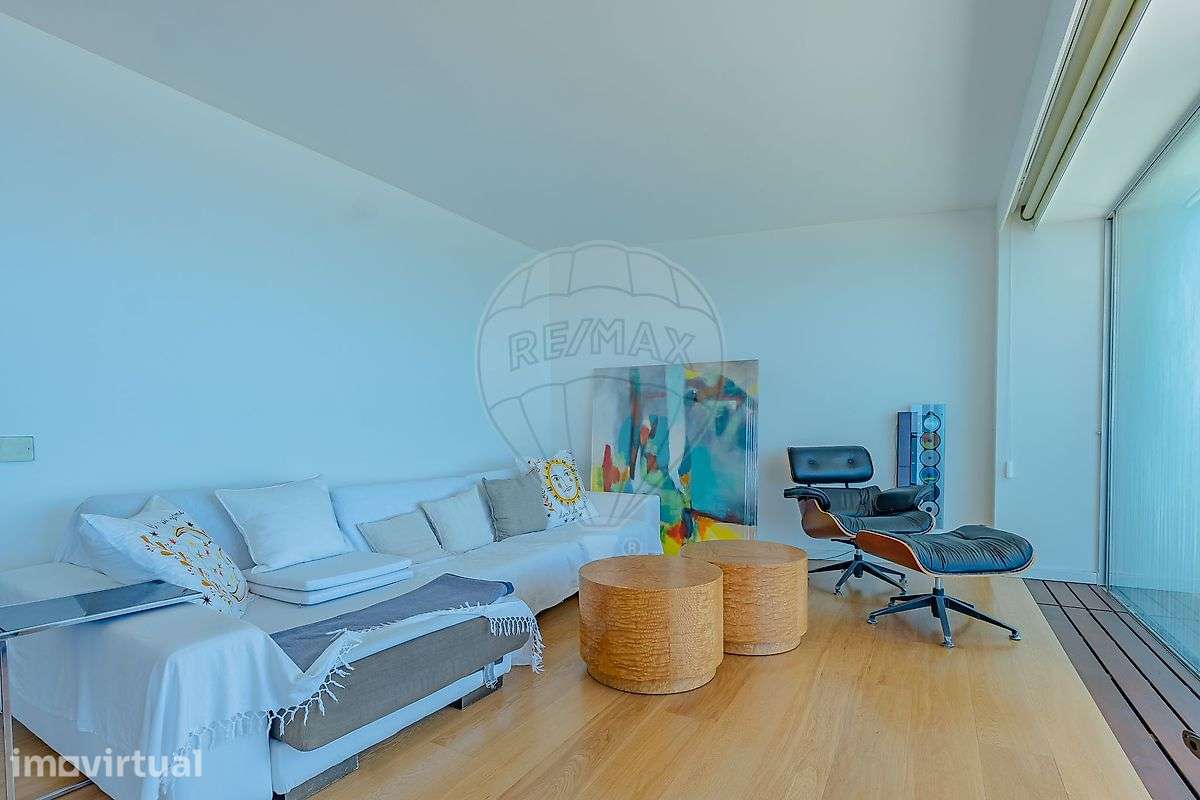 Apartamento T3 para venda - Grande imagem: 3/40