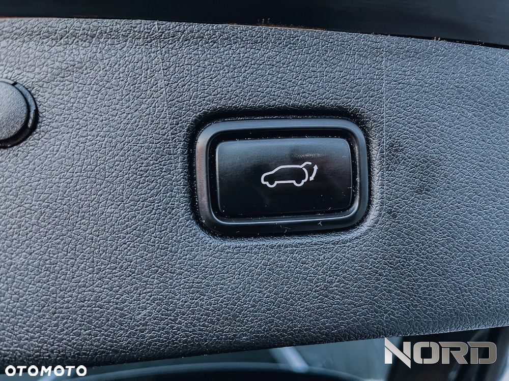 Kia Optima Plug-in Hybrid - 30