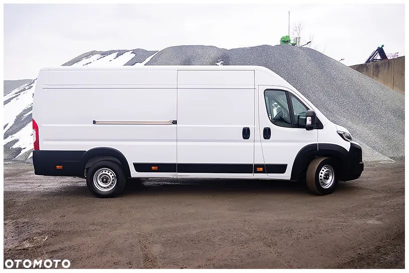 Fiat Ducato - 12