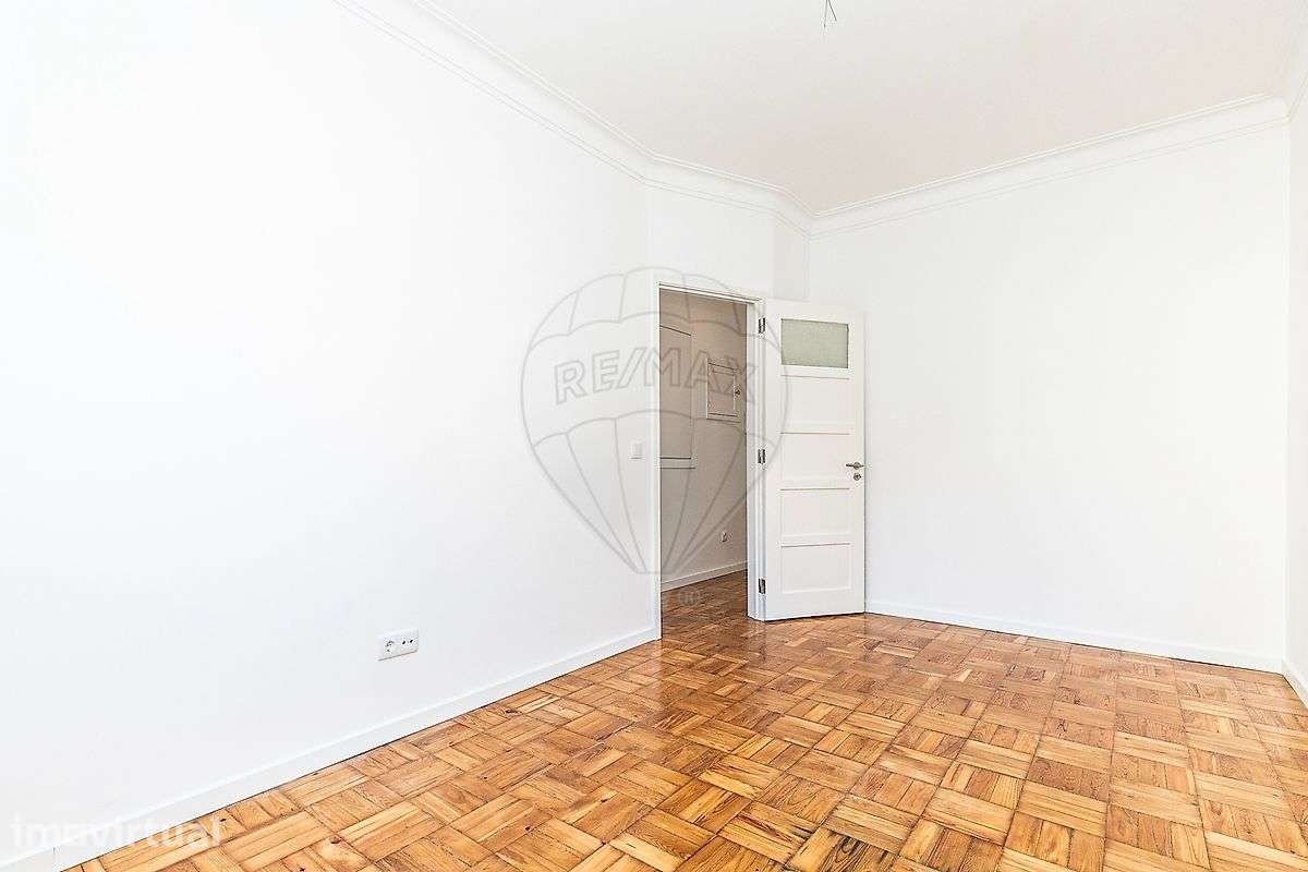 Apartamento T2 para arrendamento - Grande imagem: 4/15