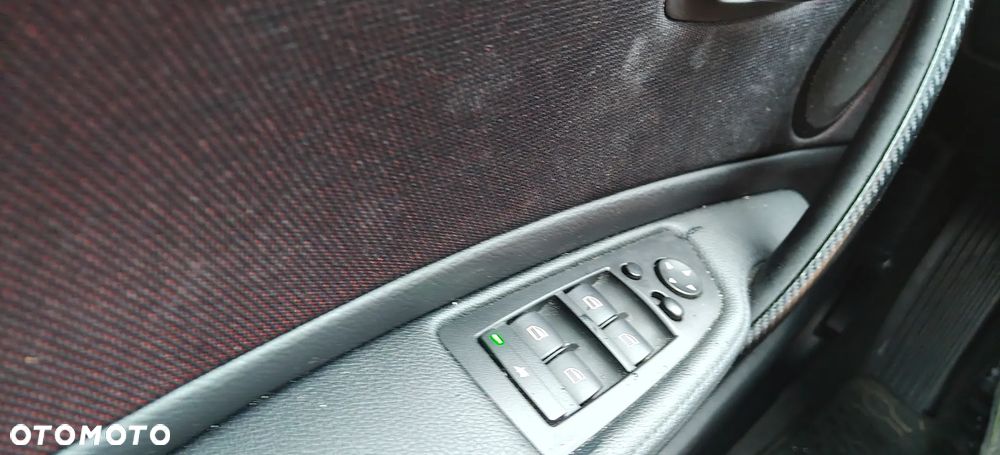 BMW Seria 1 116i - 15