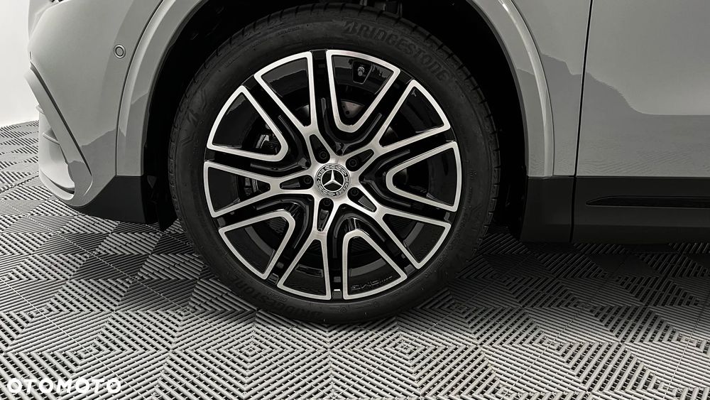 Mercedes-Benz GLA 200 mHEV AMG Line 7G-DCT - 12