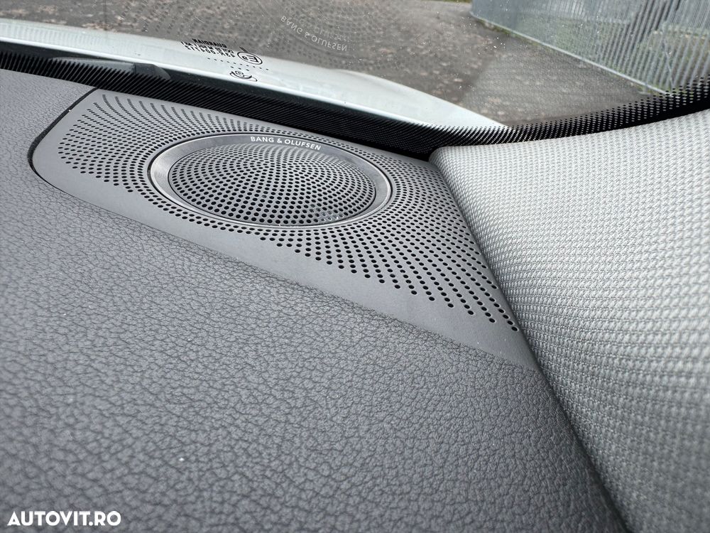 Audi A4 Allroad 2.0 TDI Quattro Stronic - 18