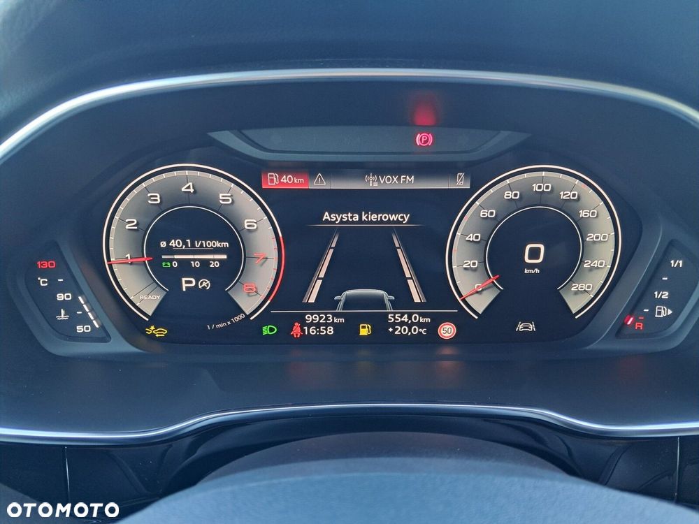 Audi Q3 - 13