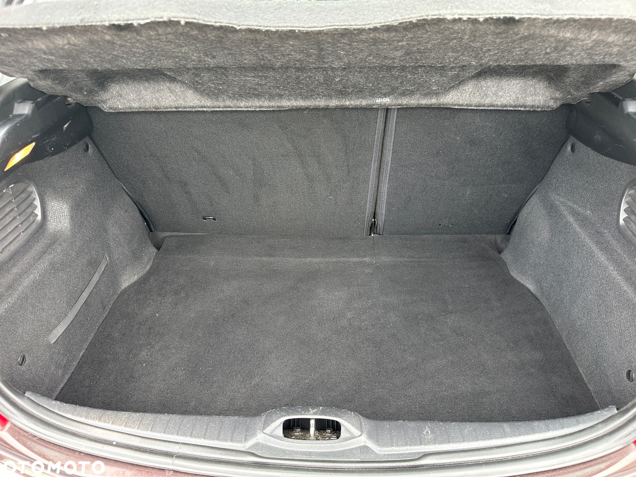 Peugeot 208 82 VTI Allure - 25