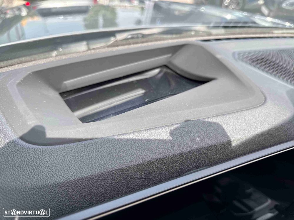 BMW M2 Auto - 10