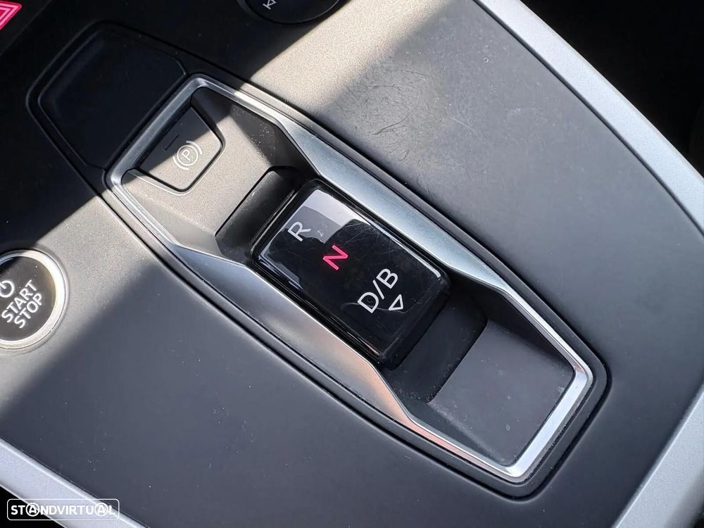 Audi Q4 e-tron 40 82 kWH - 54