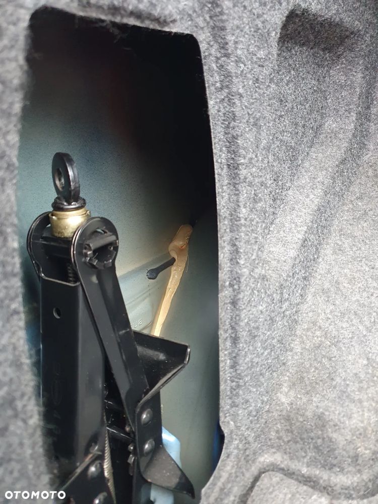 Subaru Impreza 2.0 WRX STI - 26