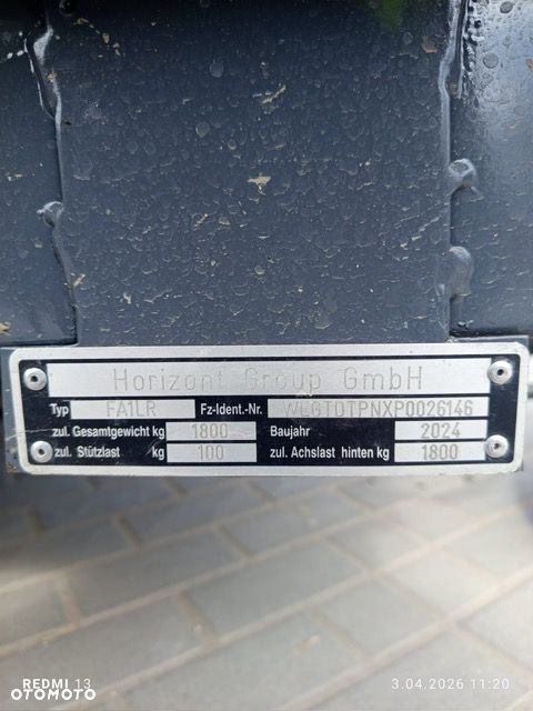 Atlas Copco XAHS 37 - 7