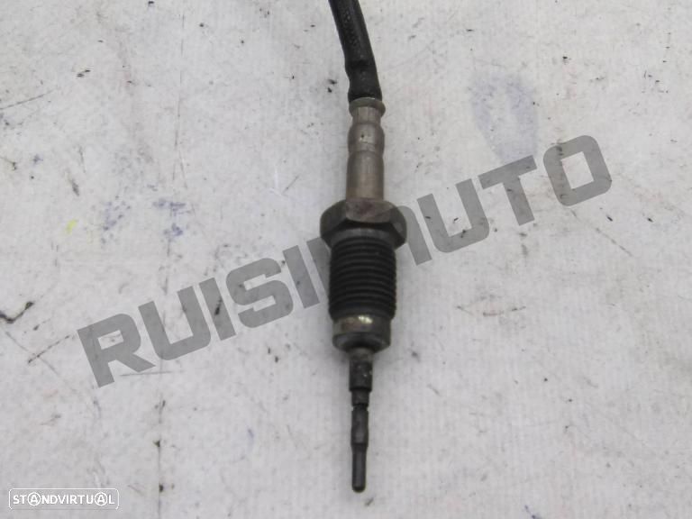 Sonda Filtro Partículas 779_5166 Bmw 5 (e60) [2003_2010] 530d - 2