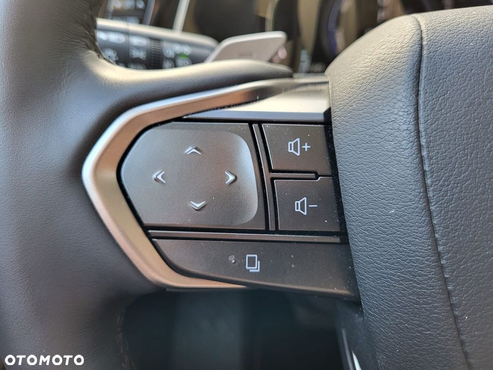 Lexus NX - 32