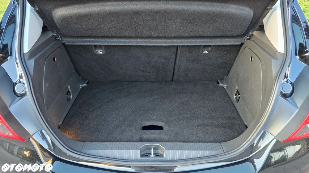 Opel Corsa - 27
