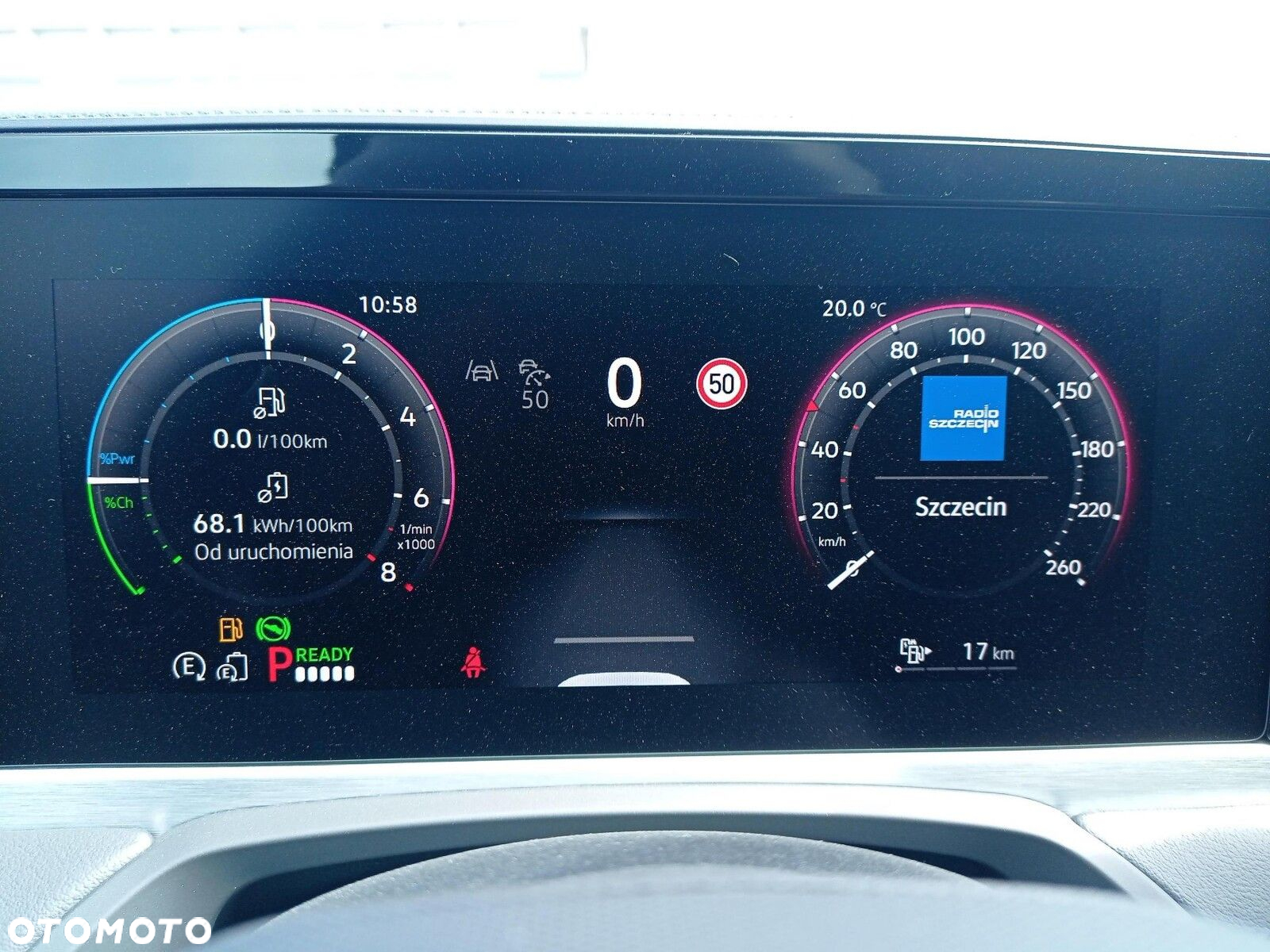 Volkswagen Passat - 32