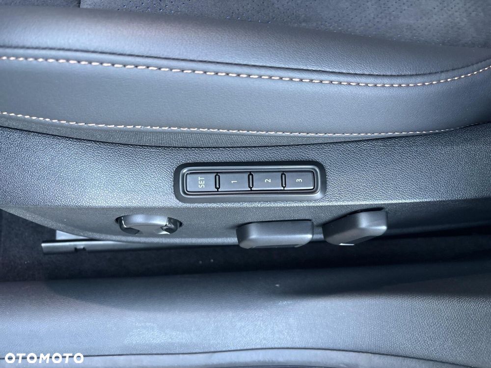 Cupra Leon Sportstourer 2.0 TDI DSG - 12