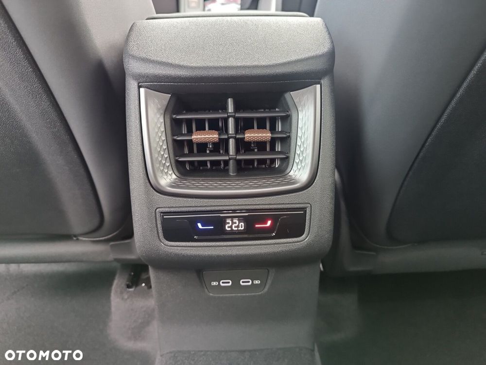 Cupra Terramar 2.0 TSI 4Drive VZ DSG - 25