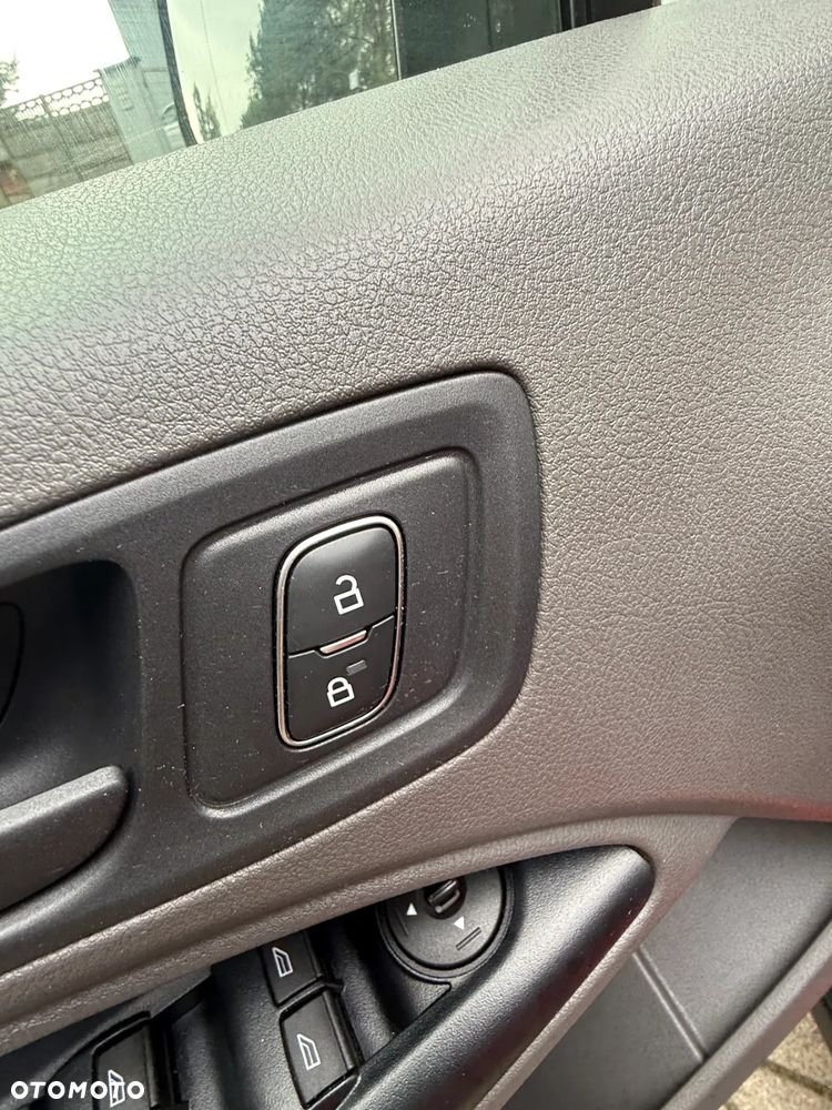 Ford Transit Connect Kombi 220 L1 Active - 9