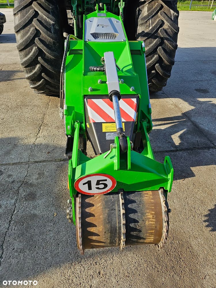Inny FAO FAR FV4084 - 1
