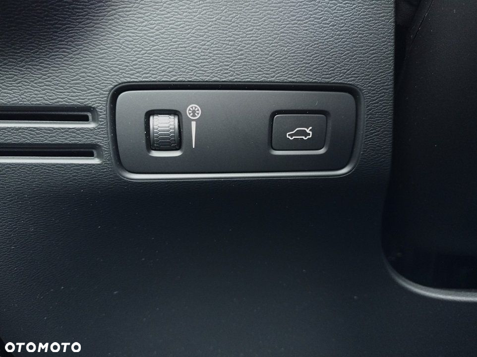 Volvo XC 40 - 21