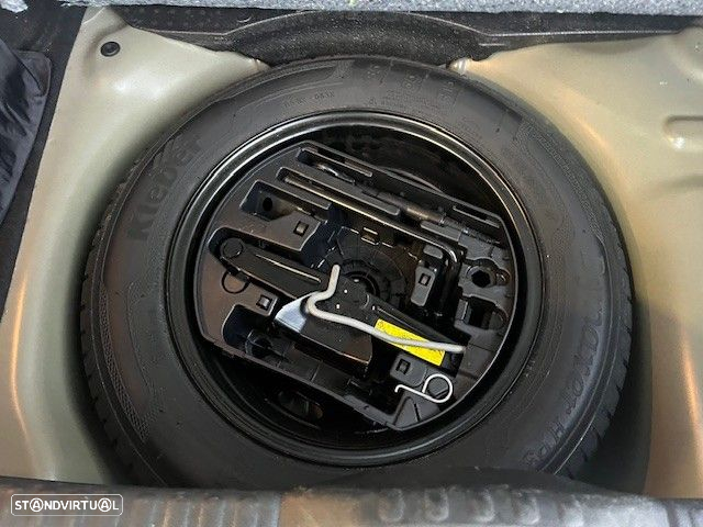 Citroën C3 1.2 PureTech Shine - 13